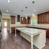 Photos by Virginia Coastal Homes and Remodeling, Inc #1