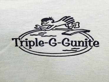 Photo(s) from Triple-G-Gunite Inc.