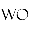 Willow Oak Cabinetry & Design logo