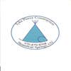 Tyke Pierce Construction logo