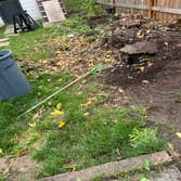 Photos by Nmm Manriquez Landscaping LLC #4