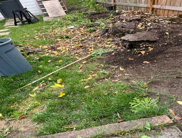 Photos by Nmm Manriquez Landscaping LLC #4