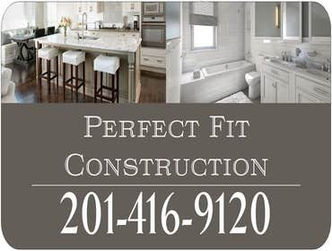 Photos by Perfect Fit Construction #1