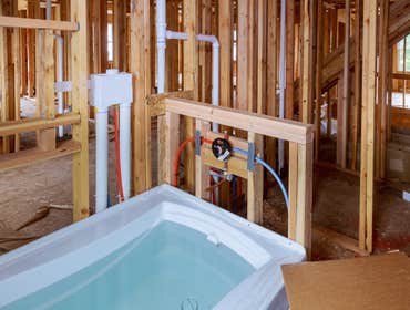 Photos by Plumbing Heroes #1