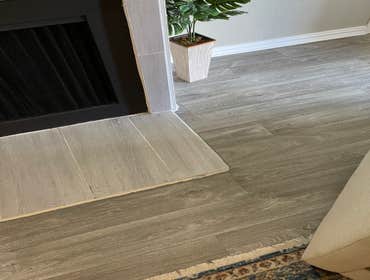 Photos by Nalut Restore & Remodeling LLC #1