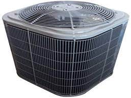 Photos by Sv Air Conditioning #1