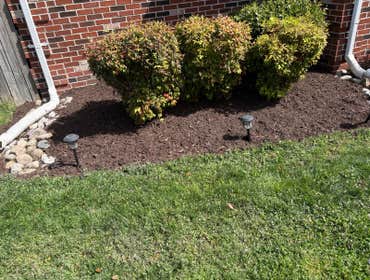 Photos by Beauty Meister Landscaping LLC #2