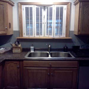 Photos by Choice Construction #1