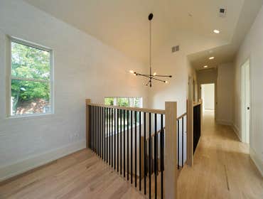 Photos by Townes Glaser Development, LLC #1