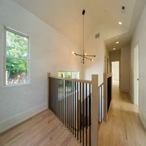 Photos by Townes Glaser Development, LLC #1