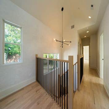 Photos by Townes Glaser Development, LLC #1