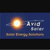 Avid Solar LLC logo