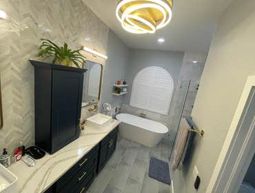 Photos by the Honey Do Crew, LLC #1
