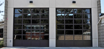 Photos by Rockford Door Company #1
