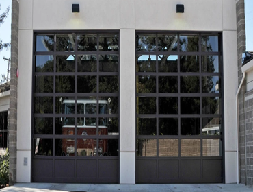 Photos by Rockford Door Company #1