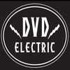 Dvd Electric LLC logo