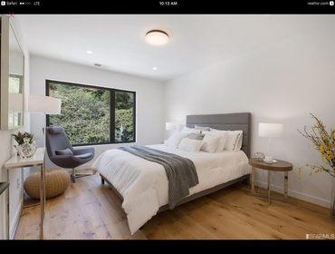 Custom Home 1