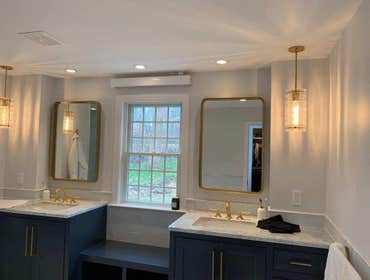Photos by Hm Construction & Painting LLC #1