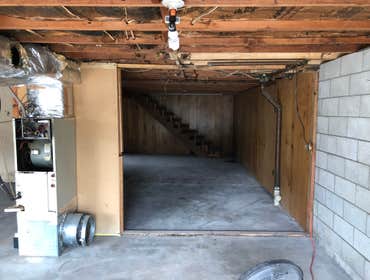 Photos by Gary Mullins D/b/a Garys Home Improvement #2