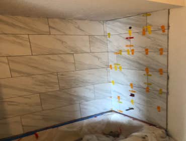 Photos by Problem Solved Contracting #1