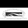 Nagy Contractors LLC logo