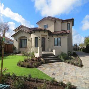 C&D Freitas Construction Inc
