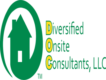 Photos by Diversified Onsite Consultants, LLC #1