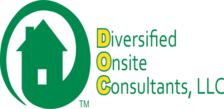 Photos by Diversified Onsite Consultants, LLC #1