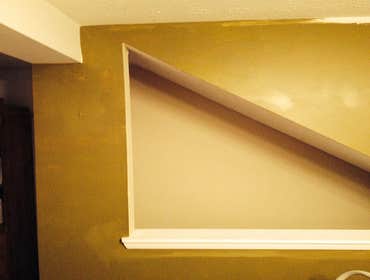Photos from A And Ms Painting And Remodeling