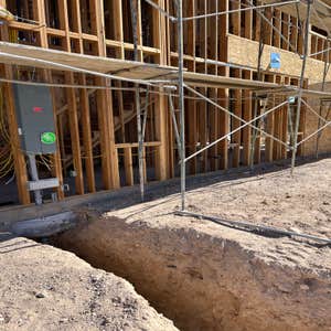 Photos by Allegiant Contracting LLC #1