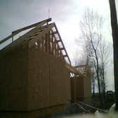 Burkey Contracting Project