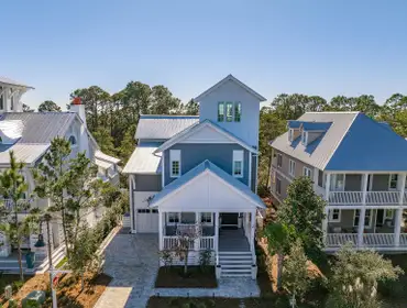 Photos by Coastal Building & Restoration, LLC #1