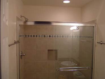 Photos from N Bar B Construction LLC