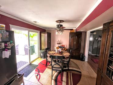 Photos by Absolute Painting and Carpentry #6
