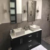 Photos from Conaway Enterprises LLC