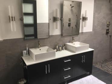 Photos from Conaway Enterprises LLC
