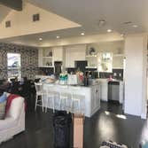 Remodel