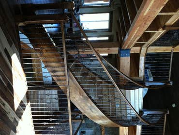 Gregory Smith Construction Inc Photos
