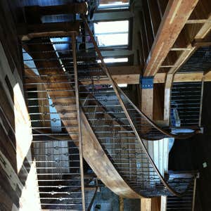 Gregory Smith Construction Inc Photos