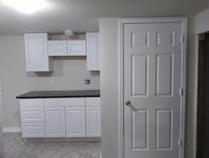 Photos by Painting Professional Work LLC #1