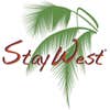 Stay West Homes Inc logo