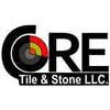 Core Tile & Stone LLC logo