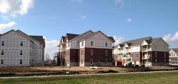 New Construction