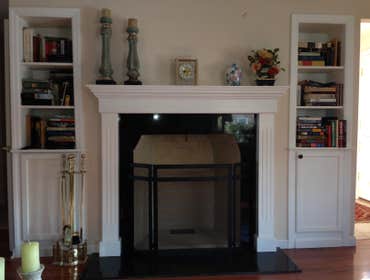 Photo(s) from David Cajigas Contractor Llc