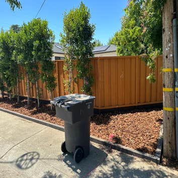 Photos by Agosto Landscaping #1