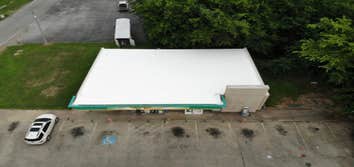 Alliance Roofing & Construction