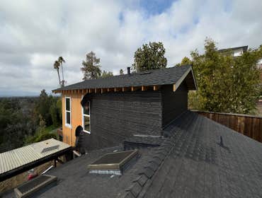 Photos by J&A Builders Inc #1