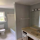 Photos by Alvakanda Construction Company, LLC #1