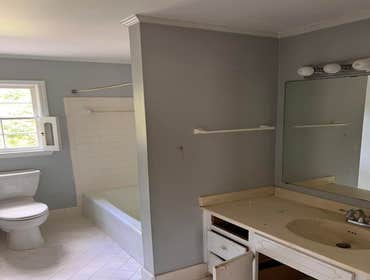 Photos by Alvakanda Construction Company, LLC #1