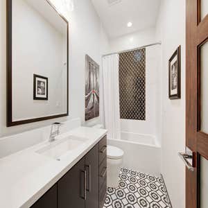 Photos by J Brothers Design | Build | Remodel #2